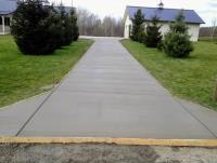 AJ Concrete Contractors Raleigh image 20